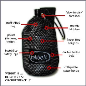 tekbelt
